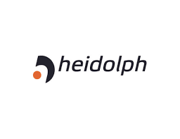 Heidolph