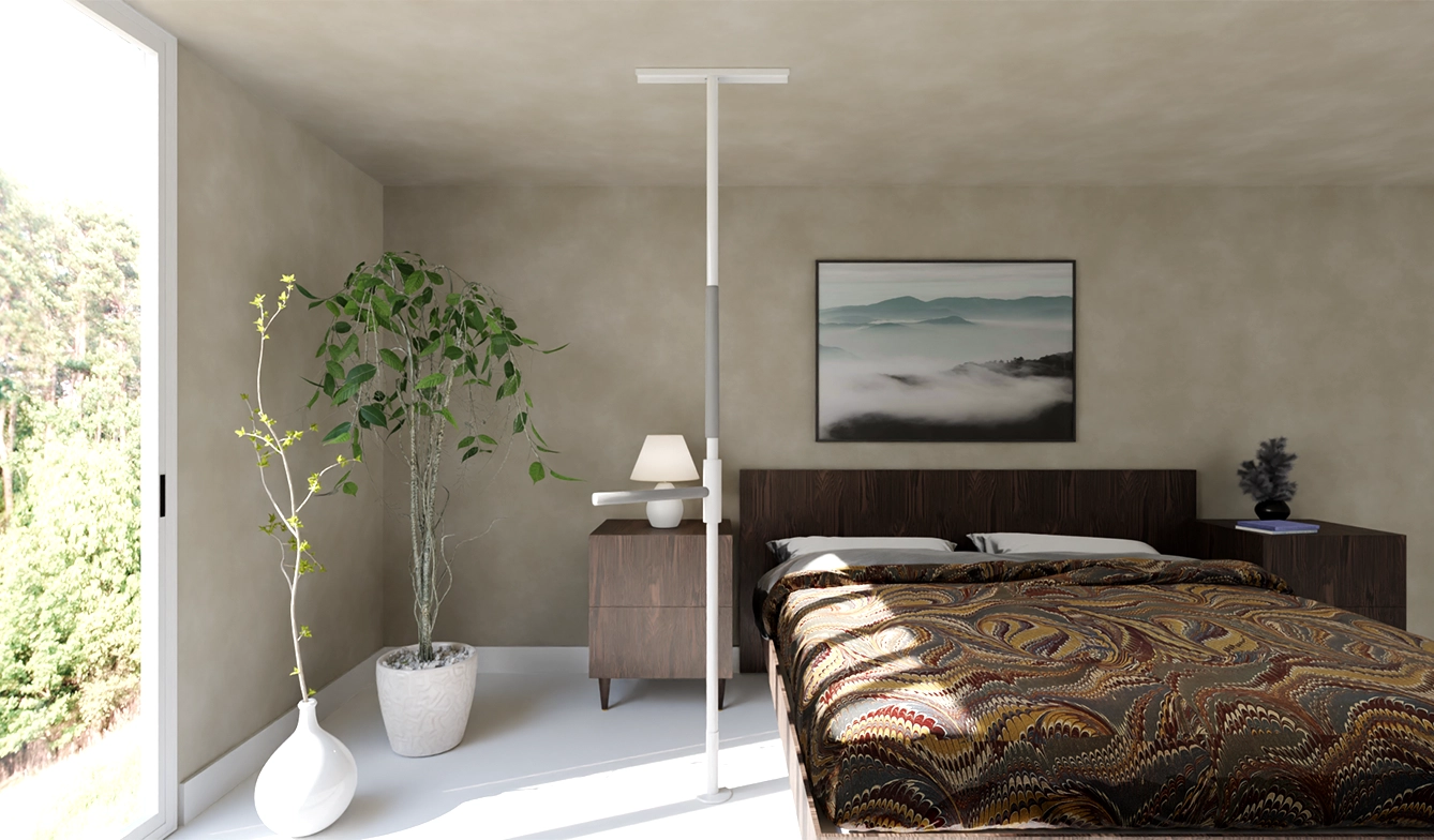 SPB Bedroom 01