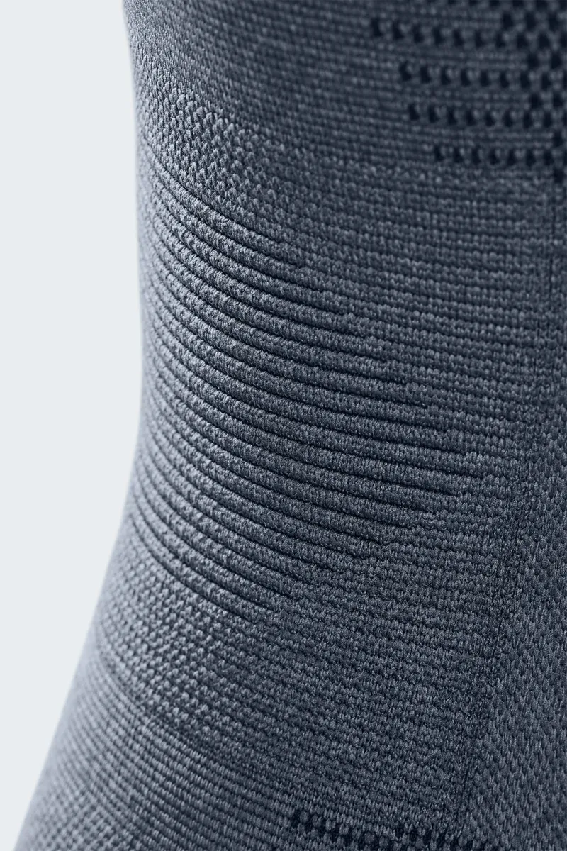 Medi Genumedi® Hnéhlíf 6