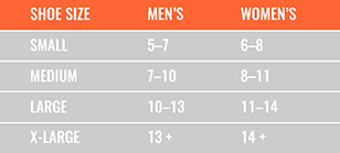 A360519f 0Cd7 4A23 8316 65De4a0fbdd6