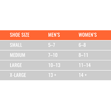 A360519f 0Cd7 4A23 8316 65De4a0fbdd6