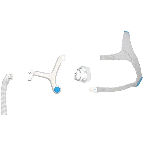Airfit N20 Exploded Profile Ortho Traditionalelbow Forhim 720X
