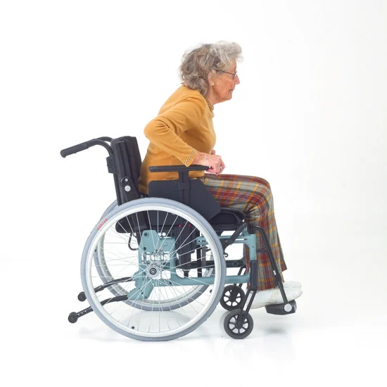 How To Use Immedia Onewayglide 22