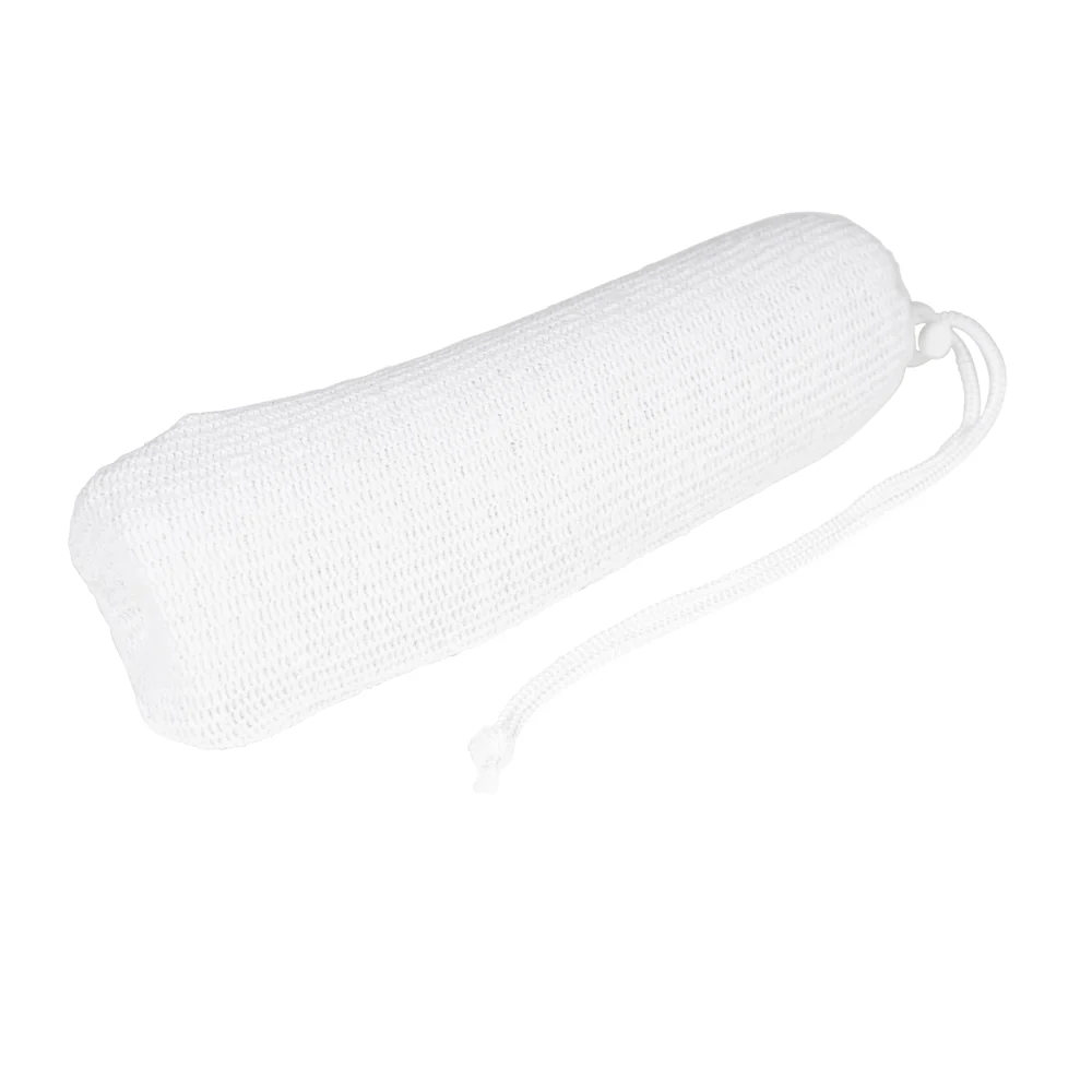 Vitility Washing Aid Sponge 70110910 P1