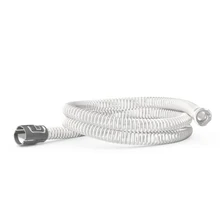 Monaco Tube Curled 600X600 D27443a 16Ba88e9 5Eca 4Fa8 B810 E4d5ae9eaf6a 110X110@2X