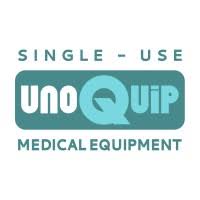 UNOQUIP