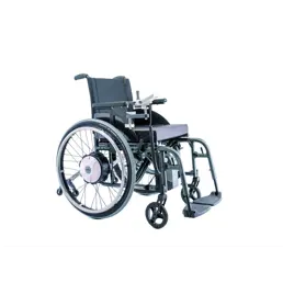 RS9604 EFIX CV40 Scr