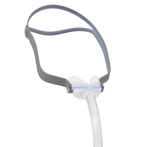 Airfit N30 Mask System Qlhs 720X