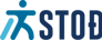 Stoð
