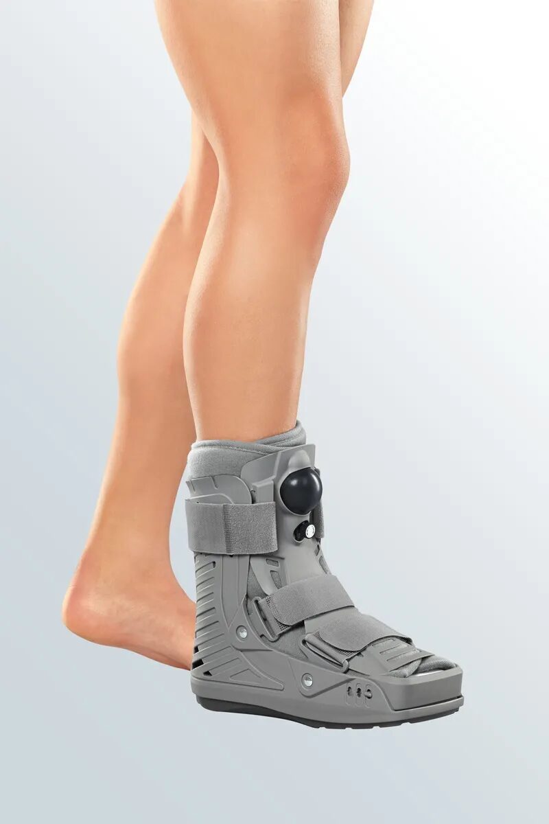 8A4f3691 A758 450C 9261 364Ec1434814