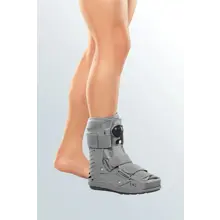 8A4f3691 A758 450C 9261 364Ec1434814