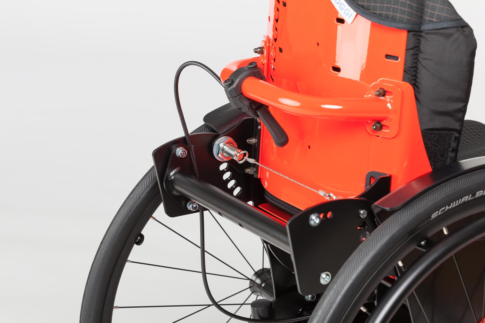 18 IMG 7055 Ret 8Bit