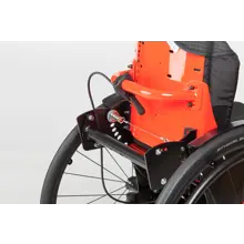 18 IMG 7055 Ret 8Bit