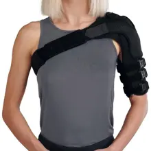 E4949cb1 B34f 494E 811B D3282ac291b6