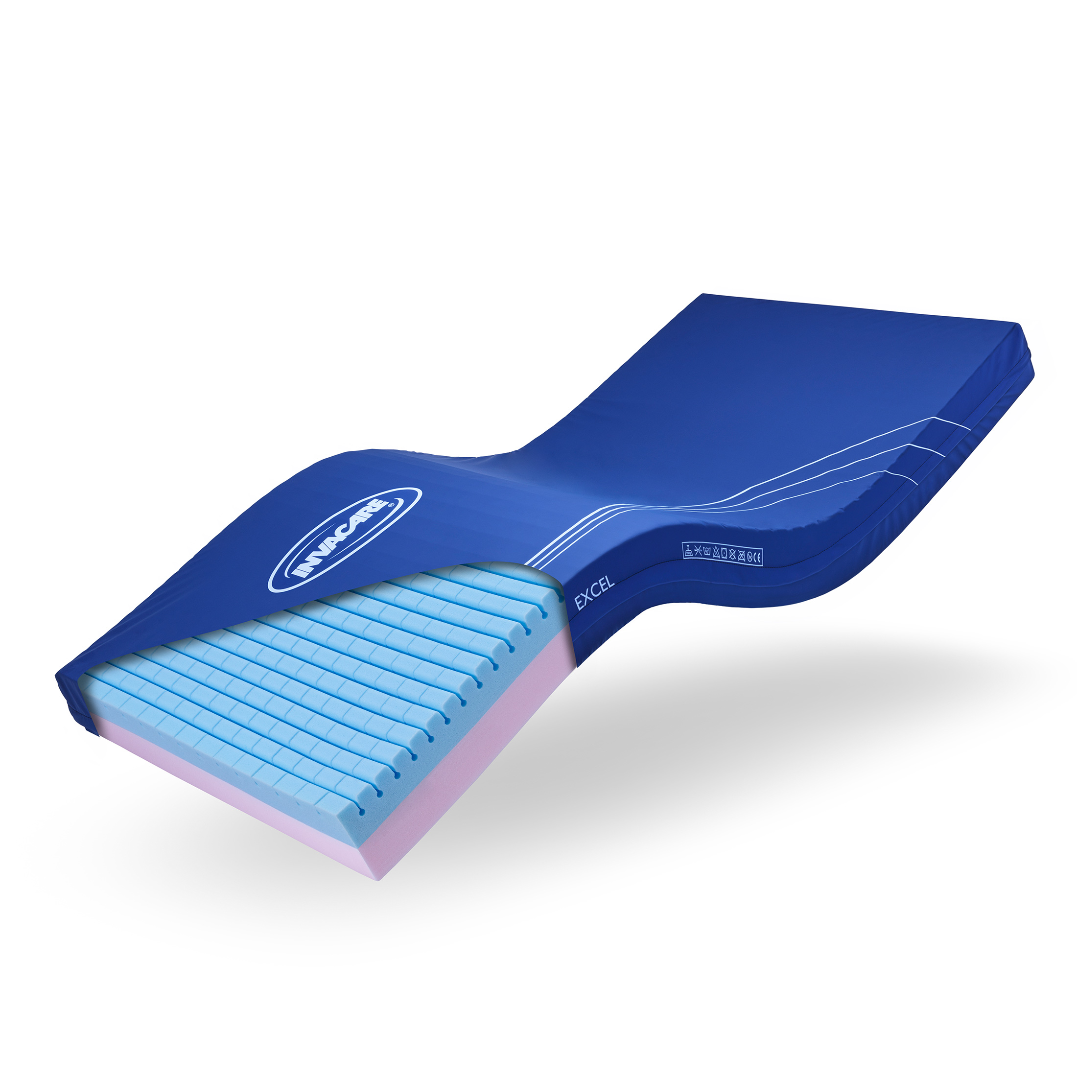 1737590073 Mpic016823 Dacapo Excel Cv01 Hero (1)