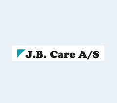 J.b. Care
