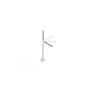 Healthcraft Advantage Rail Uo6p Fo