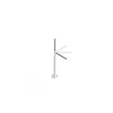 Healthcraft Advantage Rail Uo6p Fo