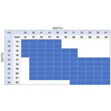 Flotech Solution Staerdir