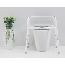 1737590073 MPIC016417 STYXO 2 BE021