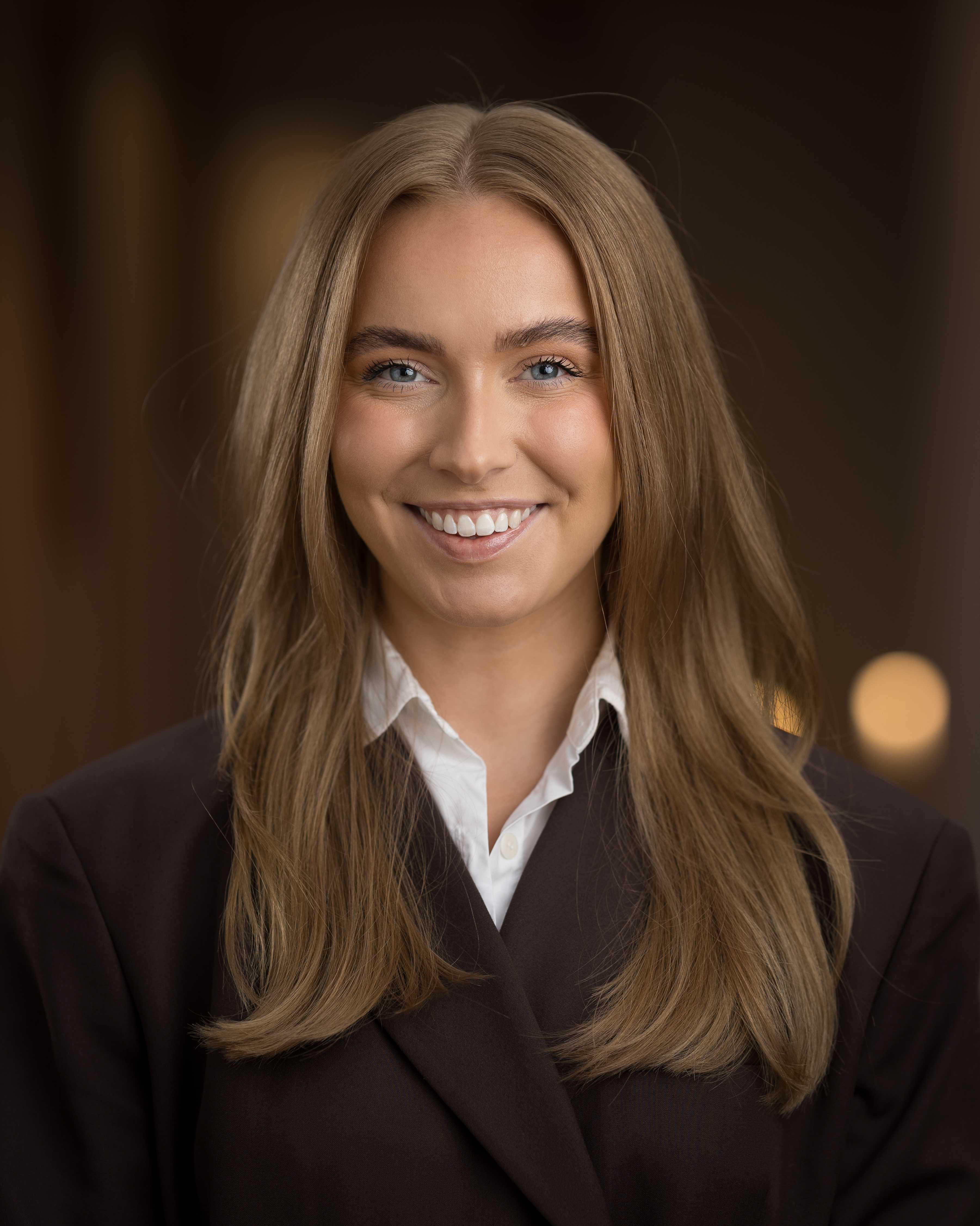 Álfheiður María Halldórsdóttir