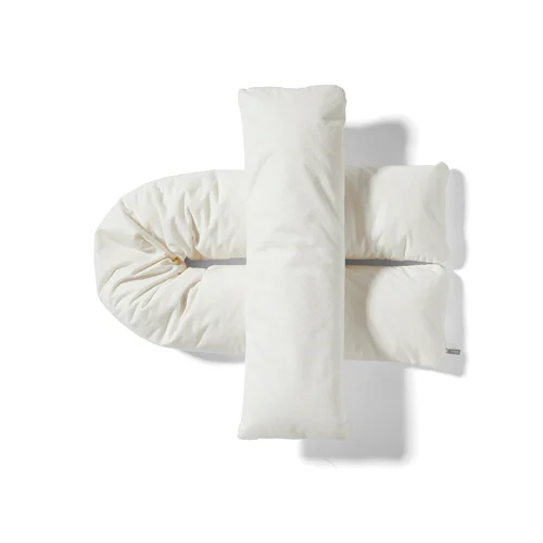 Immedia Leanonme Roll S L2