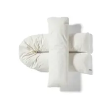 Immedia Leanonme Roll S L2