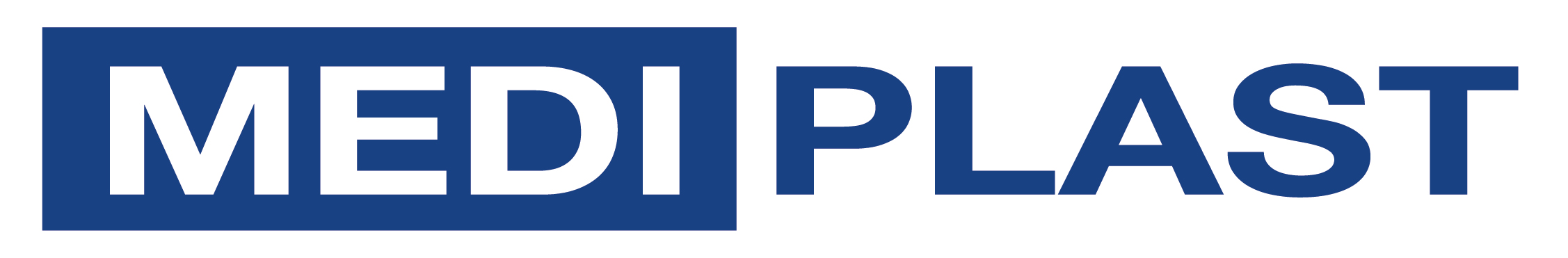 Mediplast