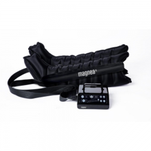 Air Compression Machine (2)