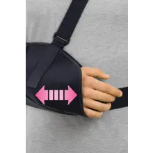 Medi Armschlinge Fatli 2