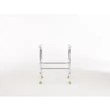 1737590073 MPIC016357 Adeo C407A CV02