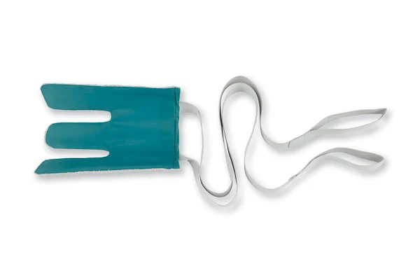 2011 07 20 09 47 20 8 NC28600 11 W W11