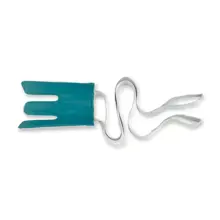 2011 07 20 09 47 20 8 NC28600 11 W W11