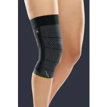 5A71bdbb 220B 4D8f A4ce 8F41e380d88a