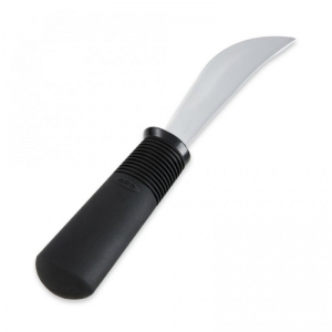 Good Grips Weighted Rocker Knife P598 662 Zoom Wjmn Qv