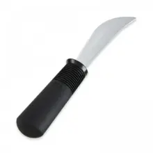 Good Grips Weighted Rocker Knife P598 662 Zoom Wjmn Qv