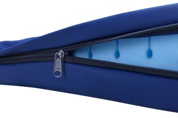 HIGH002927 Replaceable Cover