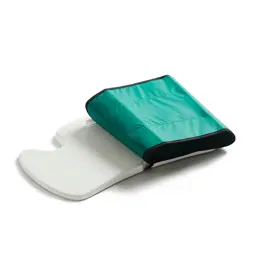 Immedia Butterfly With Wing L Im401 Im4001