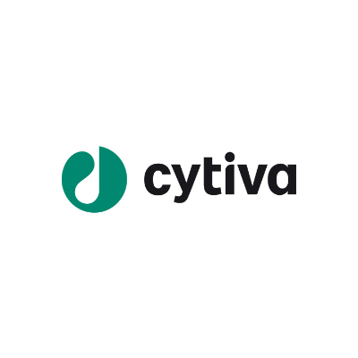 Cytiva