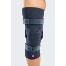 49D9873a 4904 4Ef2 83Dd Cc7a6f2c3c86