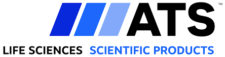 SP Scientific