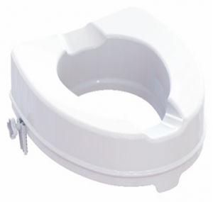 Salernisupphækkun 14 Cm