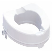 Salernisupphækkun 14 Cm