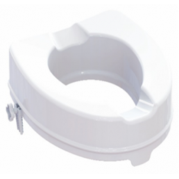 Salernisupphækkun 14 Cm