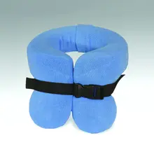 0Dbef54b 9Fee 419B B3cc A47c8831f0e6