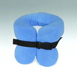 0Dbef54b 9Fee 419B B3cc A47c8831f0e6