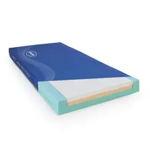 1737590073 MPIC013993 SFPREMVIS CV06