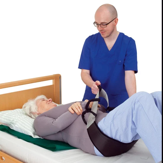 Immedia Sling One Caregiver 5494022