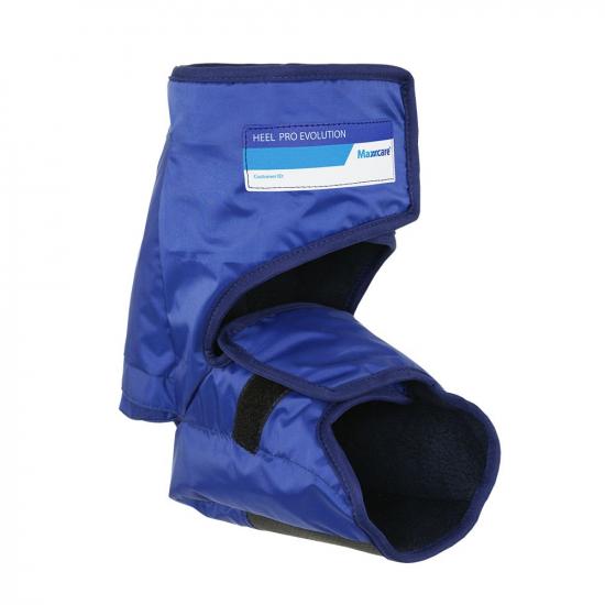 1737590073 MPIC006429 Heelpro CV05 (1)