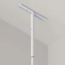 2020 SP UF 01 600X600 2